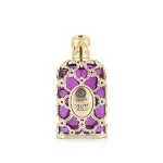 Velvet Gold parfémovaná voda pro ženy 80 ml
