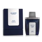 Wild Neroli parfémovaná voda pro muže 85 ml