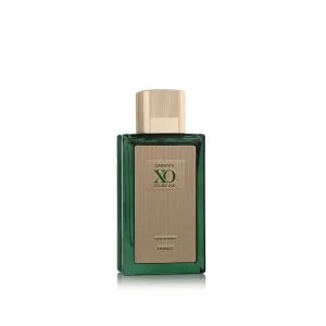 Orientica Xclusif Oud Emerald parfémový extrakt unisex