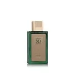 Xclusif Oud Emerald parfémový extrakt unisex 60 ml