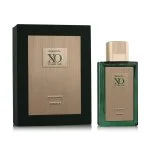 Xclusif Oud Emerald parfémový extrakt unisex 60 ml