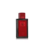 Xclusif Oud Sport parfémový extrakt unisex 60 ml