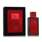 Xclusif Oud Sport parfémový extrakt unisex 60 ml
