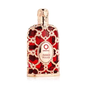 Orientica Amber Rouge parfémovaná voda unisex