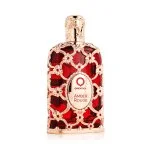Amber Rouge parfémovaná voda unisex 150 ml