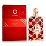Amber Rouge parfémovaná voda unisex 150 ml