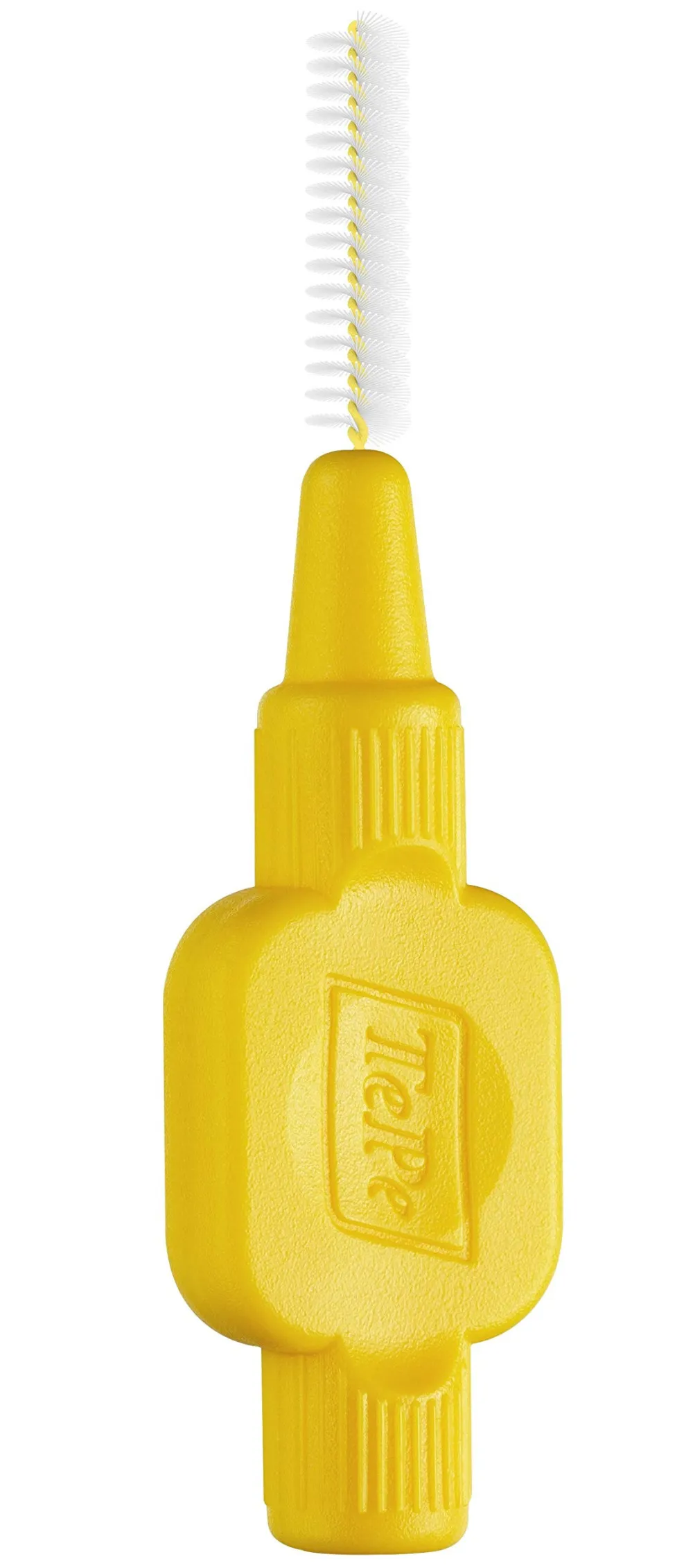 Original mezizubní kartáčky 0,7mm 8ks