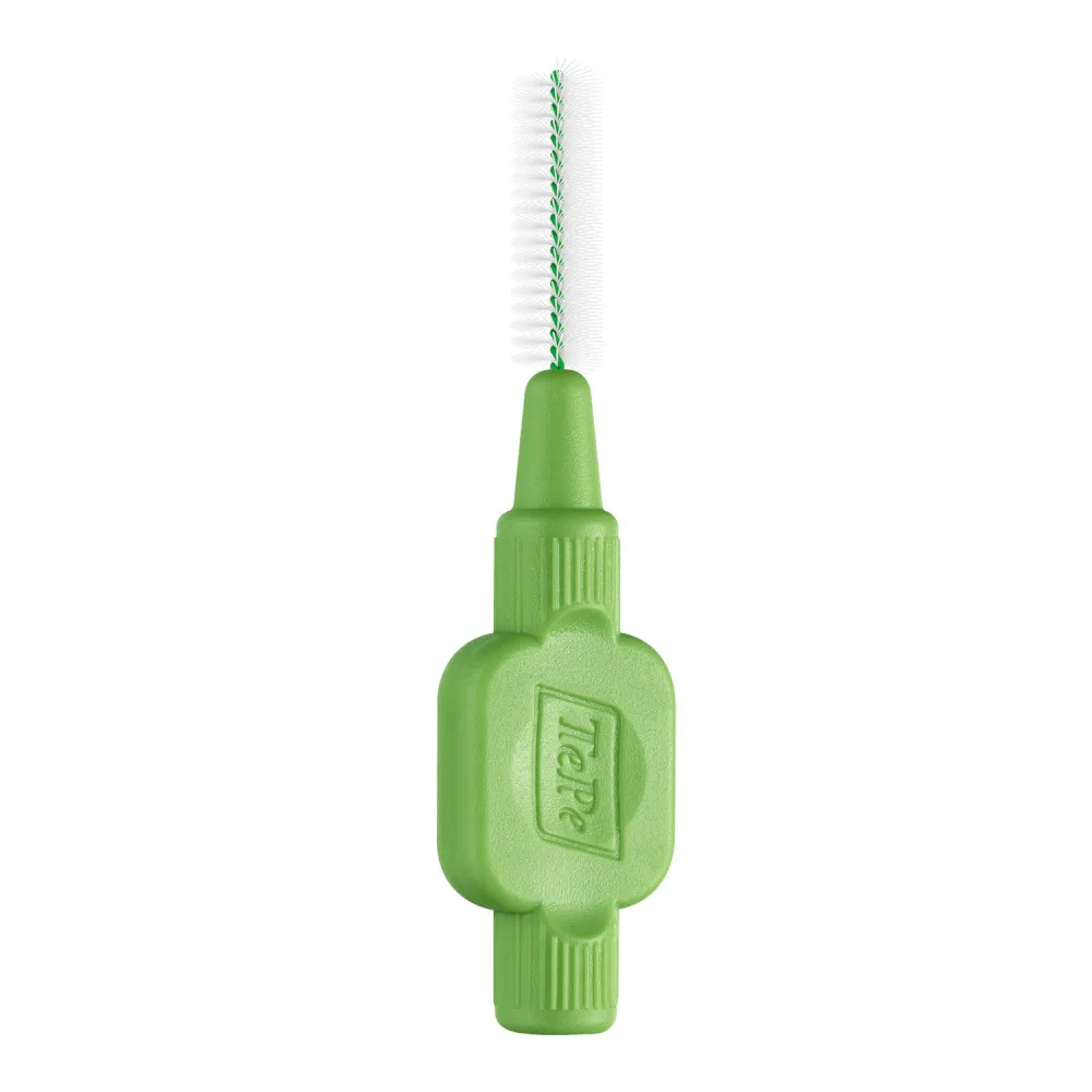 Original mezizubní kartáčky 0,8mm 8ks