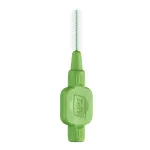 Original mezizubní kartáčky 0,8mm 8ks