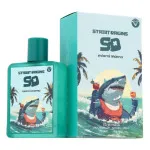 Origins Miami Mama parfémovaná voda unisex 75 ml