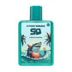 Origins Miami Mama parfémovaná voda unisex 75 ml