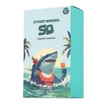 Origins Miami Mama parfémovaná voda unisex 75 ml