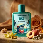 Origins Miami Mama parfémovaná voda unisex 75 ml