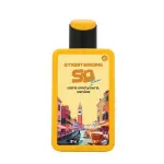 Origins Oars and Yours, Venice parfémový extrakt unisex 75 ml