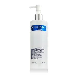Orlane Moisturizing Micellar Water