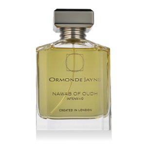 Nawab of Oudh Intensivo parfém unisex