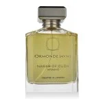 Nawab of Oudh Intensivo parfém unisex 88 ml