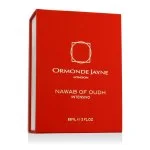 Nawab of Oudh Intensivo parfém unisex 88 ml