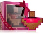 Ornament Purple Allure parfémovaná voda pro ženy 100 ml