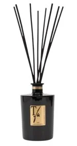 Luxusní kolekce tyčinky 500 ml bytová vůně
