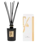luxusní kolekce TYČINKY ML.250 BYTOVÁ VŮNĚ