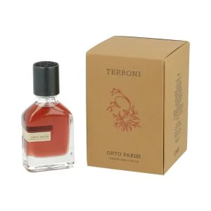 Orto Parisi Terroni parfémovaná voda unisex