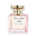 Alibi Eau So Charming toaletní voda pro ženy 100 ml