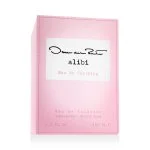 Alibi Eau So Charming toaletní voda pro ženy 100 ml