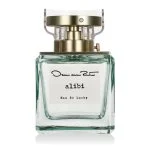 Alibi Eau So Lucky toaletní voda pro ženy 100 ml