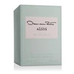 Alibi Eau So Lucky toaletní voda pro ženy 100 ml