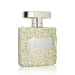 Bella Essence parfémovaná voda pro ženy 100 ml