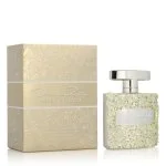 Bella Essence parfémovaná voda pro ženy 100 ml