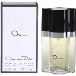 Oscar de La Renta Oscar toaletní voda pro ženy