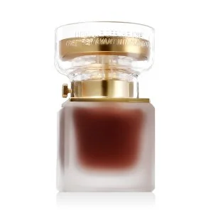 Oscar De La Renta Alibi Eau Sensuelle parfémovaná voda pro ženy
