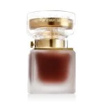 Alibi Eau Sensuelle parfémovaná voda pro ženy 30 ml