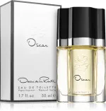 Oscar toaletní voda pro ženy 100 ml