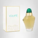Volupte toaletní voda 100 ml pro ženy