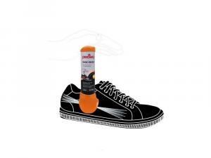 Osvěžovač do obuvi Pedag Shoe Fresh