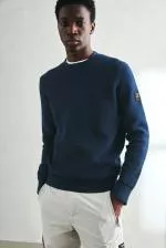 Ecoalf Ottoalf knit man