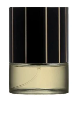 N.C.P. Olfactives Oud & Patchouly – 50 ml