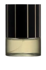 Oud & Patchouly – 50 ml 50 ml