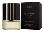 Oud & Patchouly – 50 ml 50 ml