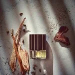 Oud & Patchouly – 50 ml 50 ml