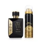 Oud 24 Hours parfémovaná voda unisex 100 ml