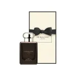 Oud & Bergamot Intense kolínská voda unisex 50 ml