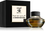 Oud Burma parfémovaná voda unisex 75 ml