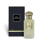 Oud Couture parfémový extrakt pro ženy 100 ml