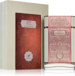 Oud Rising parfémovaná voda unisex 80 ml