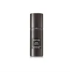 Oud Wood tělový sprej unisex 150 ml