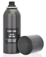 Oud Wood tělový sprej unisex 150 ml